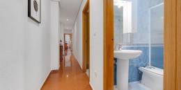Resale - Penthouse - Torrevieja - torrevieja