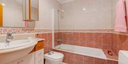 Resale - Penthouse - Torrevieja - torrevieja