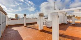 Resale - Penthouse - Torrevieja - torrevieja