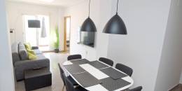 Resale - Penthouse - Torrevieja - torrevieja