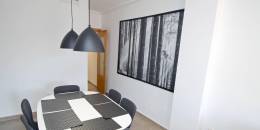 Resale - Penthouse - Torrevieja - torrevieja