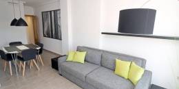 Resale - Penthouse - Torrevieja - torrevieja