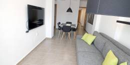 Resale - Penthouse - Torrevieja - torrevieja