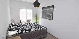 Resale - Penthouse - Torrevieja - torrevieja