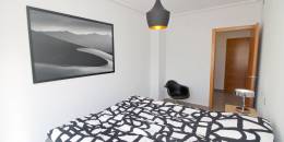 Resale - Penthouse - Torrevieja - torrevieja