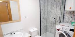 Resale - Penthouse - Torrevieja - torrevieja