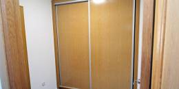 Resale - Penthouse - Torrevieja - torrevieja