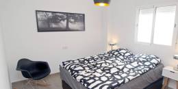 Resale - Penthouse - Torrevieja - torrevieja