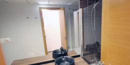 Resale - Penthouse - Torrevieja - torrevieja