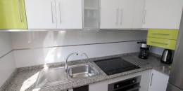 Resale - Penthouse - Torrevieja - torrevieja