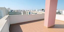 Resale - Penthouse - Torrevieja - torrevieja
