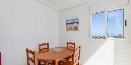 Resale - Penthouse - Torrevieja