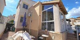 Resale - Quad - Algorfa