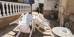Resale - Quad - Algorfa