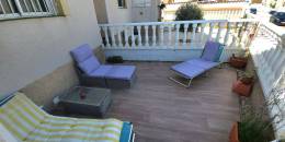 Resale - Quad - Algorfa