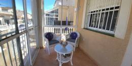 Resale - Quad - Algorfa