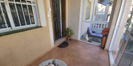 Resale - Quad - Algorfa