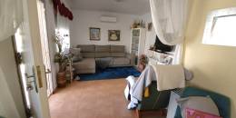 Resale - Quad - Algorfa