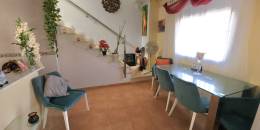 Resale - Quad - Algorfa