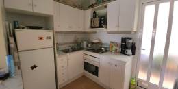 Resale - Quad - Algorfa