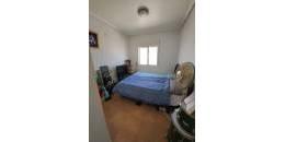 Resale - Quad - Algorfa
