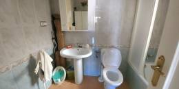 Resale - Quad - Algorfa