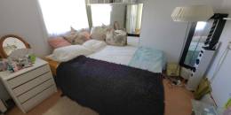 Resale - Quad - Algorfa