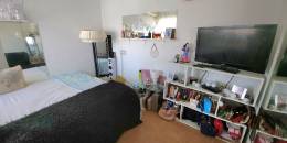 Resale - Quad - Algorfa