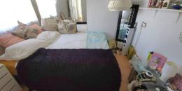 Resale - Quad - Algorfa