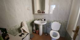 Resale - Quad - Algorfa