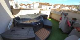 Resale - Quad - Algorfa