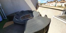 Resale - Quad - Algorfa