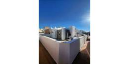 Resale - Quad - Playa Flamenca