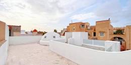 Resale - Quad - Playa Flamenca