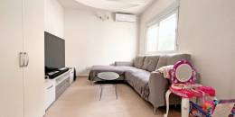 Resale - Quad - Playa Flamenca