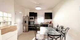 Resale - Quad - Playa Flamenca