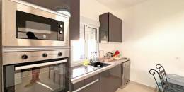 Resale - Quad - Playa Flamenca