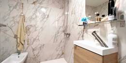 Resale - Quad - Playa Flamenca
