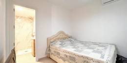 Resale - Quad - Playa Flamenca