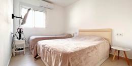 Resale - Quad - Playa Flamenca