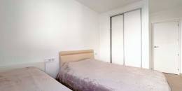 Resale - Quad - Playa Flamenca