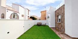 Resale - Quad - Playa Flamenca