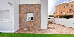 Resale - Quad - Playa Flamenca