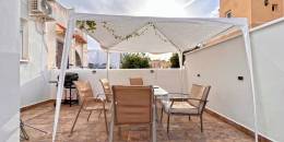 Resale - Quad - Playa Flamenca
