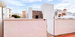 Resale - Quad - Playa Flamenca