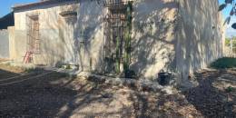 Resale - Renovation - Almoradí