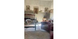 Resale - Renovation - Almoradí