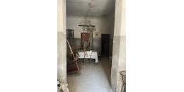 Resale - Renovation - Almoradí