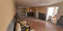 Resale - Renovation - Elche - La Hoya