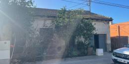 Resale - Renovation - Rojales